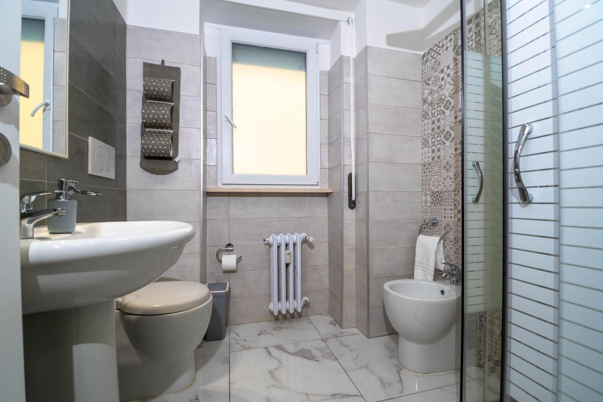 House Serena Рим Екстер'єр фото